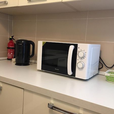 Premuda Apartment Milan Bagian luar foto