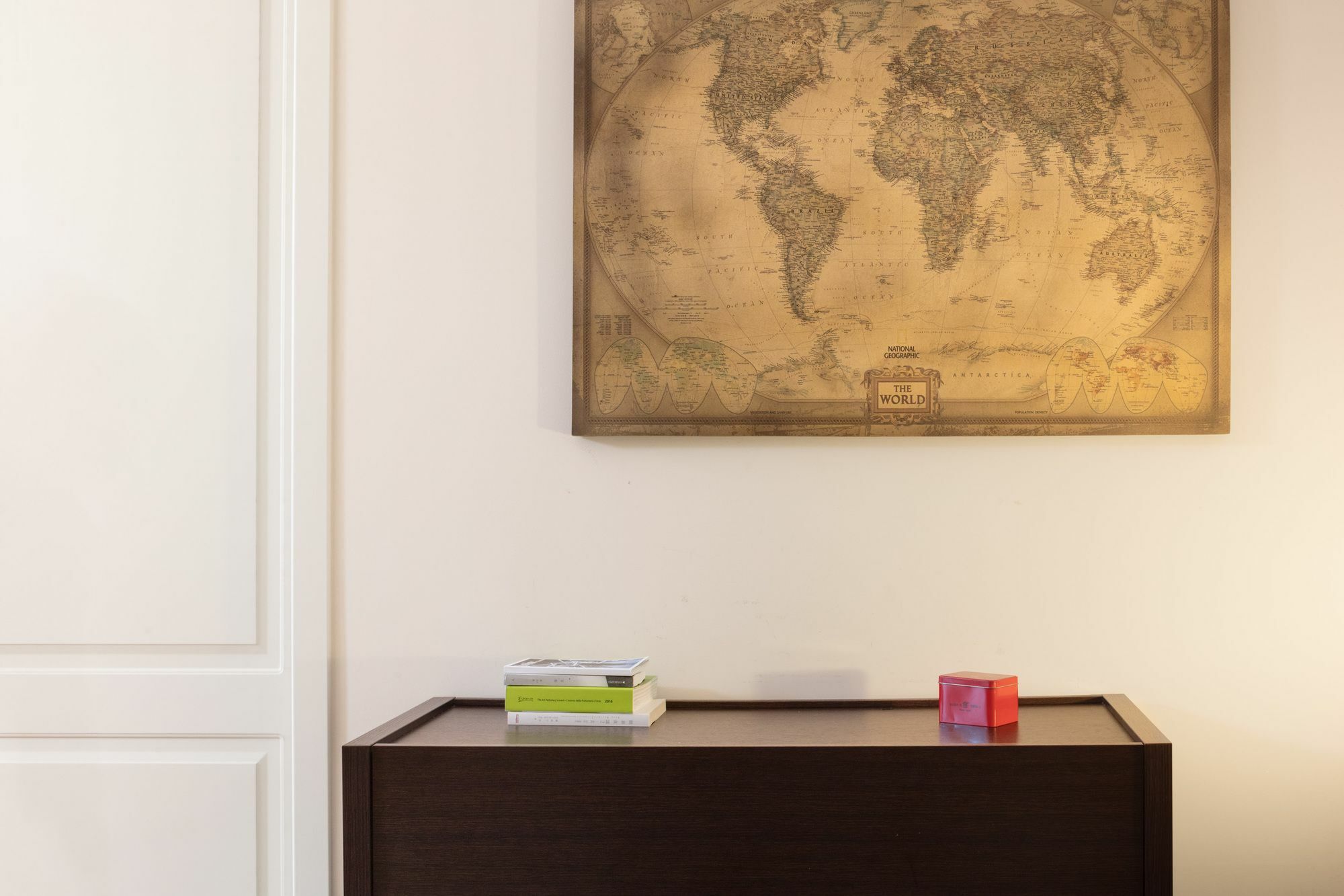 Premuda Apartment Milan Bagian luar foto